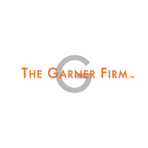 The Garner Firm, Ltd. Profile Picture